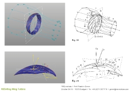 Ringflügelturbine_13