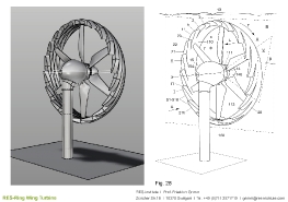 Ringflügelturbine_16