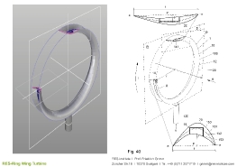 Ringflügelturbine_23