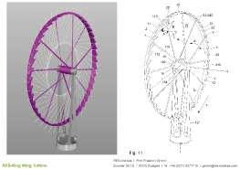 Ringflügelturbine_6