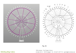 Ringflügelturbine_12