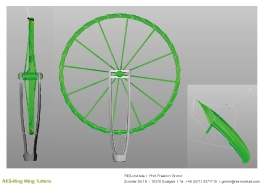 Ringflügelturbine_20