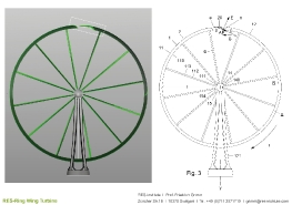 Ringflügelturbine_3